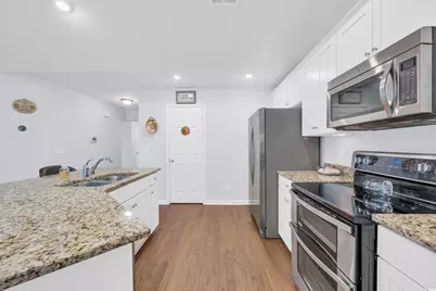 1318 Golden Valley Pl., Little River, SC 29566 - Photo 9