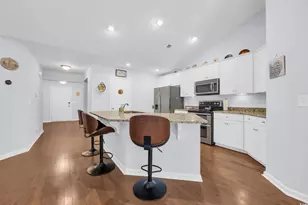 1318 Golden Valley Pl, Little River, SC 29566 - Photo 7