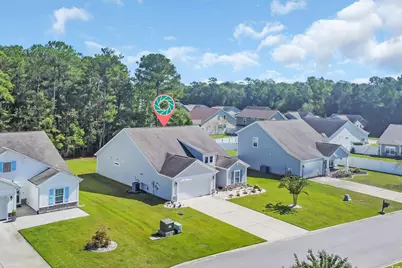 1318 Golden Valley Pl., Little River, SC 29566 - Photo 31