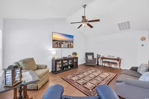 1318 Golden Valley Pl, Little River, SC 29566 - Photo 5