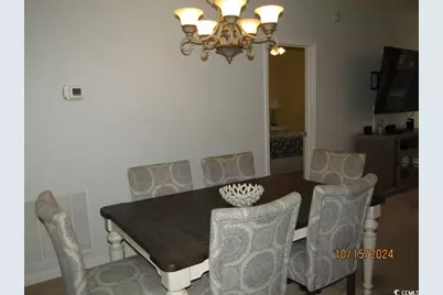 1058 Sea Mountain Hwy. #Building 10 Unit 101, North Myrtle Beach, SC 29582 - Photo 7