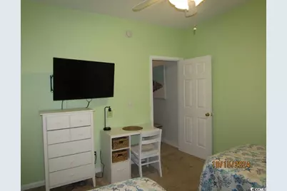 1058 Sea Mountain Hwy. #Building 10 Unit 101, North Myrtle Beach, SC 29582 - Photo 13