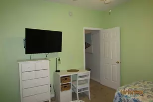 1058 Sea Mountain Hwy, North Myrtle Beach, SC 29582 - Photo 13