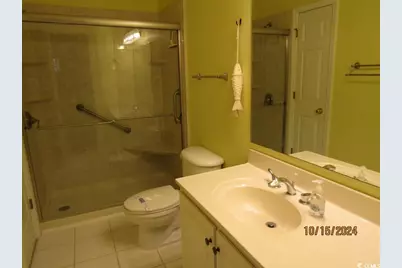 1058 Sea Mountain Hwy. #Building 10 Unit 101, North Myrtle Beach, SC 29582 - Photo 23