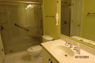 1058 Sea Mountain Hwy, North Myrtle Beach, SC 29582 - Photo 23