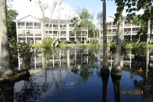 1058 Sea Mountain Hwy, North Myrtle Beach, SC 29582 - Photo 33