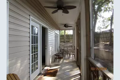 1058 Sea Mountain Hwy. #Building 10 Unit 101, North Myrtle Beach, SC 29582 - Photo 25