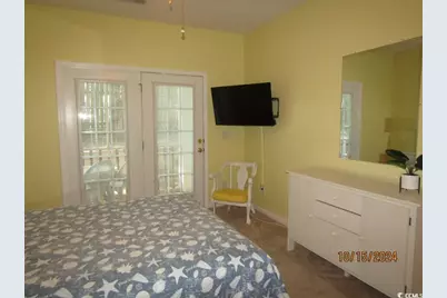 1058 Sea Mountain Hwy. #Building 10 Unit 101, North Myrtle Beach, SC 29582 - Photo 19