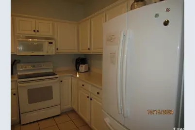 1058 Sea Mountain Hwy. #Building 10 Unit 101, North Myrtle Beach, SC 29582 - Photo 3