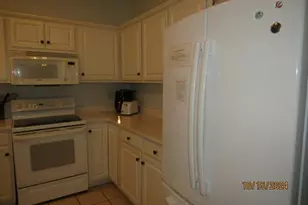 1058 Sea Mountain Hwy, North Myrtle Beach, SC 29582 - Photo 3