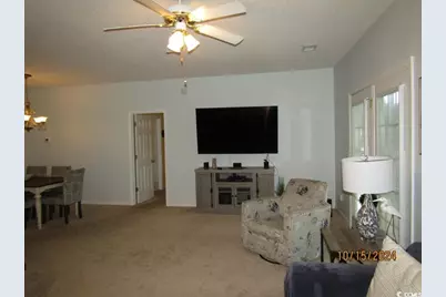 1058 Sea Mountain Hwy. #Building 10 Unit 101, North Myrtle Beach, SC 29582 - Photo 9