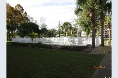 1058 Sea Mountain Hwy. #Building 10 Unit 101, North Myrtle Beach, SC 29582 - Photo 27