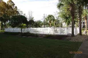 1058 Sea Mountain Hwy, North Myrtle Beach, SC 29582 - Photo 27