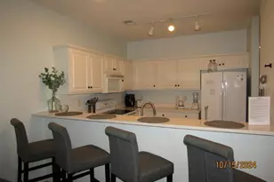 1058 Sea Mountain Hwy, North Myrtle Beach, SC 29582 - Photo 5