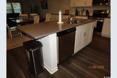 119 Arnette Dr. #A, Sunset Beach, NC 28468 - Photo 15