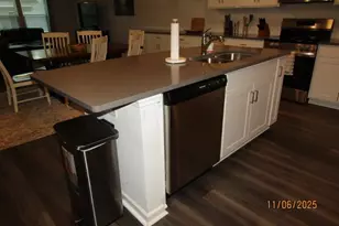 119 Arnette Dr, Sunset Beach, NC 28468 - Photo 15