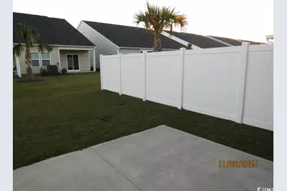 119 Arnette Dr. #A, Sunset Beach, NC 28468 - Photo 31