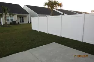 119 Arnette Dr, Sunset Beach, NC 28468 - Photo 31