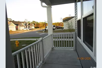 119 Arnette Dr. #A, Sunset Beach, NC 28468 - Photo 3