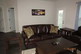 119 Arnette Dr, Sunset Beach, NC 28468 - Photo 23