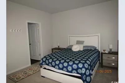 119 Arnette Dr. #A, Sunset Beach, NC 28468 - Photo 9