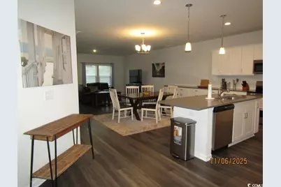 119 Arnette Dr. #A, Sunset Beach, NC 28468 - Photo 13