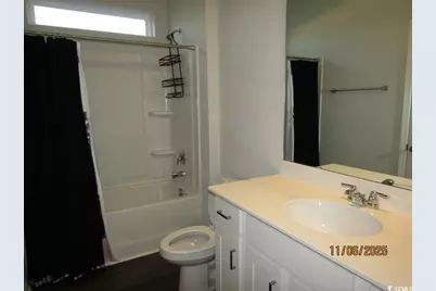 119 Arnette Dr. #A, Sunset Beach, NC 28468 - Photo 25