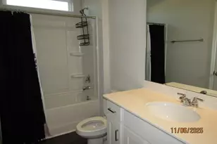 119 Arnette Dr, Sunset Beach, NC 28468 - Photo 25