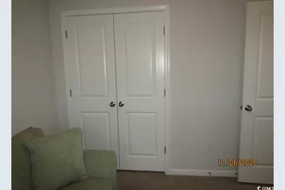 119 Arnette Dr. #A, Sunset Beach, NC 28468 - Photo 5