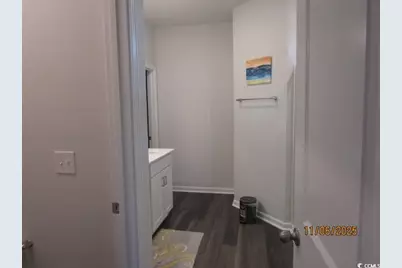 119 Arnette Dr. #A, Sunset Beach, NC 28468 - Photo 27