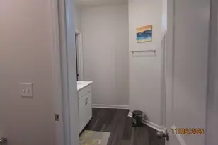 119 Arnette Dr, Sunset Beach, NC 28468 - Photo 27