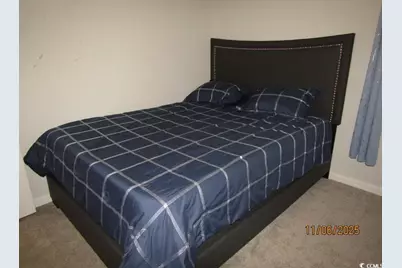 119 Arnette Dr. #A, Sunset Beach, NC 28468 - Photo 7