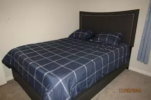 119 Arnette Dr, Sunset Beach, NC 28468 - Photo 7