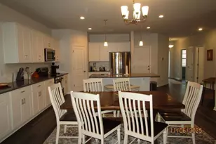 119 Arnette Dr, Sunset Beach, NC 28468 - Photo 21
