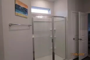 119 Arnette Dr, Sunset Beach, NC 28468 - Photo 29