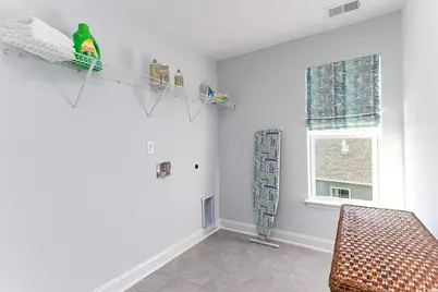 525 Crookhaven Ct., Conway, SC 29526 - Photo 29