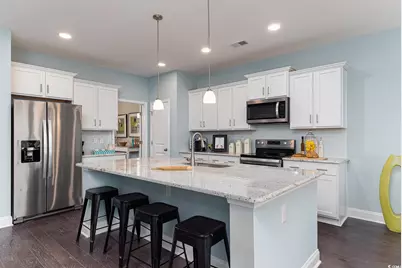 525 Crookhaven Ct., Conway, SC 29526 - Photo 5