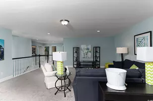 525 Crookhaven Ct, Conway, SC 29526 - Photo 19