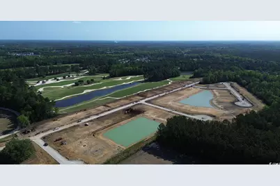 525 Crookhaven Ct., Conway, SC 29526 - Photo 33