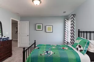 525 Crookhaven Ct, Conway, SC 29526 - Photo 21