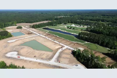 525 Crookhaven Ct., Conway, SC 29526 - Photo 31