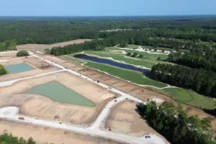 525 Crookhaven Ct, Conway, SC 29526 - Photo 31