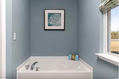 525 Crookhaven Ct., Conway, SC 29526 - Photo 17