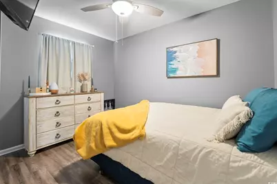 301 N Waccamaw Dr. #108, Murrells Inlet, SC 29576 - Photo 3