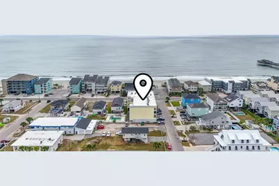 301 N Waccamaw Dr. #108, Garden City Beach, SC 29576 - Photo 27