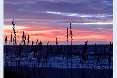 301 N Waccamaw Dr. #108, Garden City Beach, SC 29576 - Photo 29