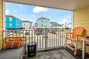 301 N Waccamaw Dr, Garden City Beach, SC 29576 - Photo 19