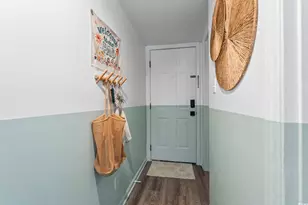 301 N Waccamaw Dr, Murrells Inlet, SC 29576 - Photo 23