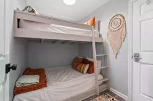 301 N Waccamaw Dr, Murrells Inlet, SC 29576 - Photo 9