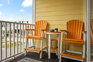 301 N Waccamaw Dr, Garden City Beach, SC 29576 - Photo 21
